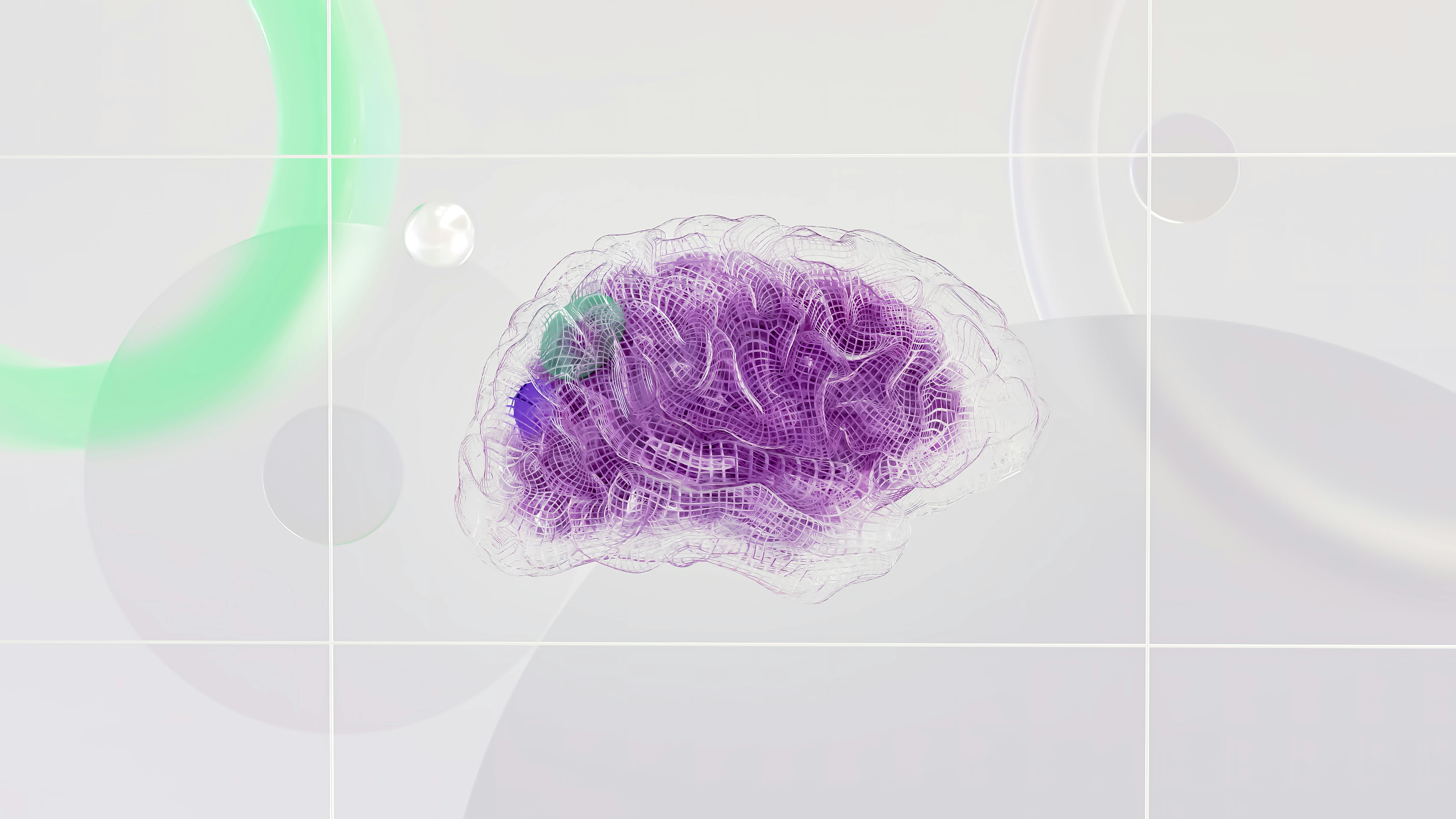 Neural Network from Scratch